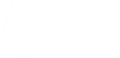 Asda Rewards logo in white.